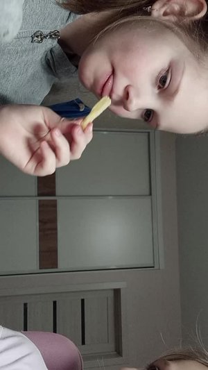 бум челлендж.