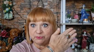 У нас драка 🦮🦮🦮Кто хочет серебро по низким ценам???