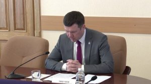 Четыре физкультурно-оздоровительных комплекса будет построено в крае в 2026 году по поручению Дмитри