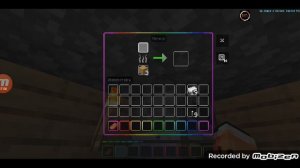 minecraft новое видео мы будем выживать