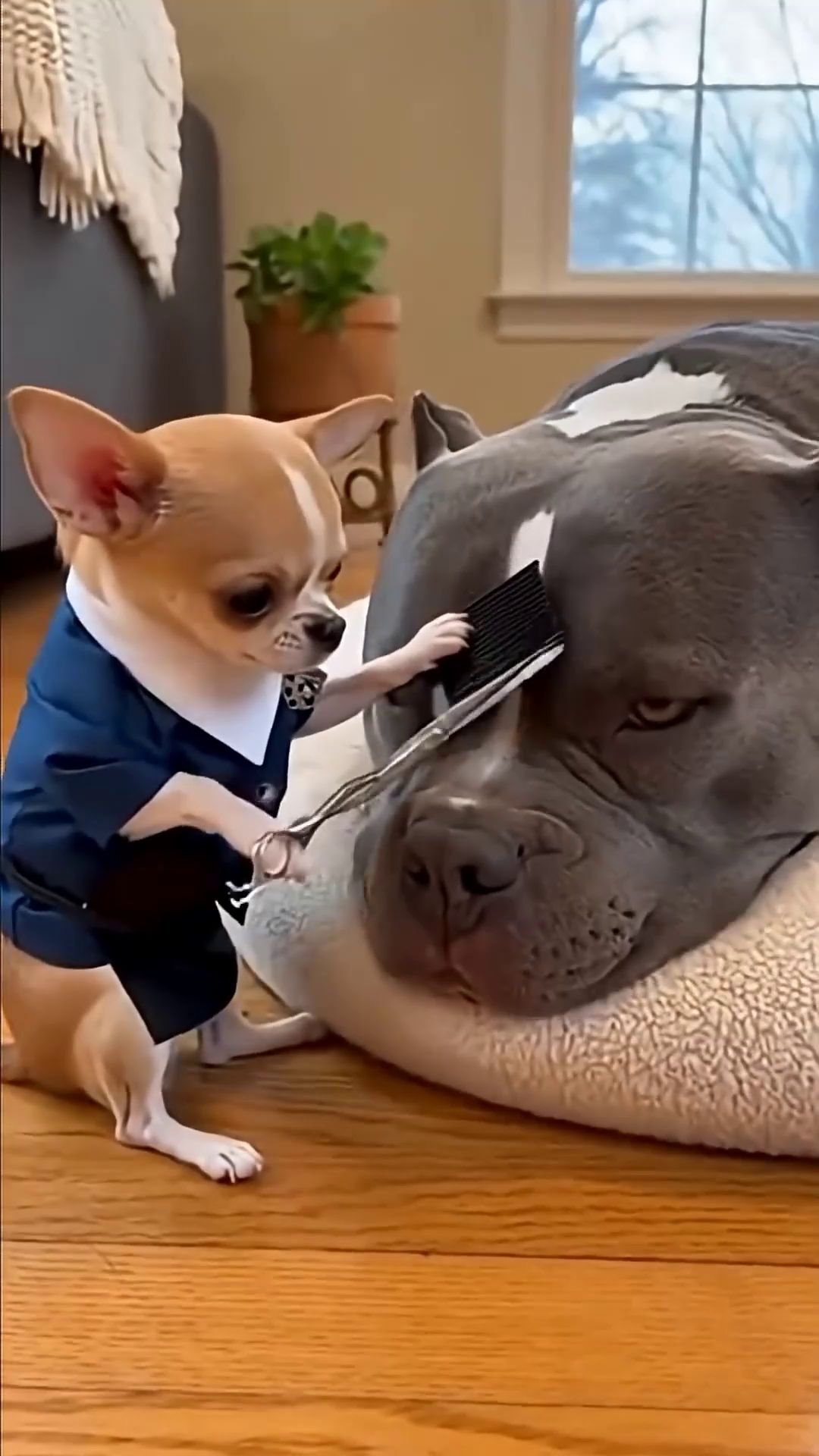 Вредная Мелочь смотреть онлайн