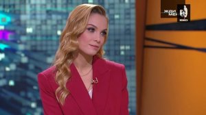 Жди Меня 26.03.2021