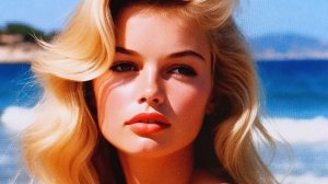 О, тайны странная обитель...✨💥👸🏼💖✨/РОМАНС/