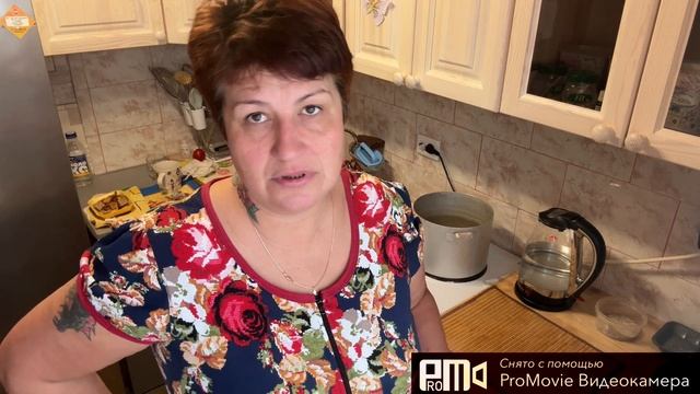 Отвечаю на комментарии👌 смотреть онлайн