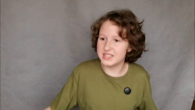 Ростислав Харин - Видео-визитка на русском