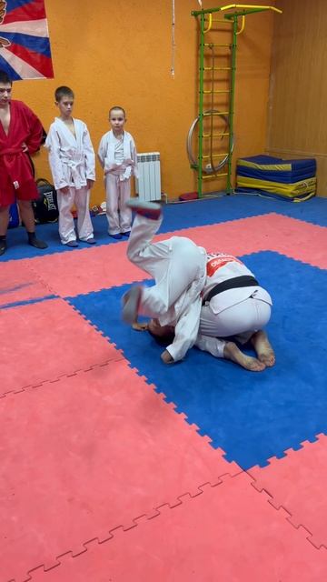 Вредные ЧИПСЫ!🤣 смотреть онлайн