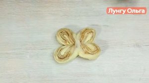 7 Безумных трюков из дрожжевого теста, о которых вы не знали! Так сможет каждый