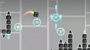 DEMON MIXED 🔥 by REALOGGY