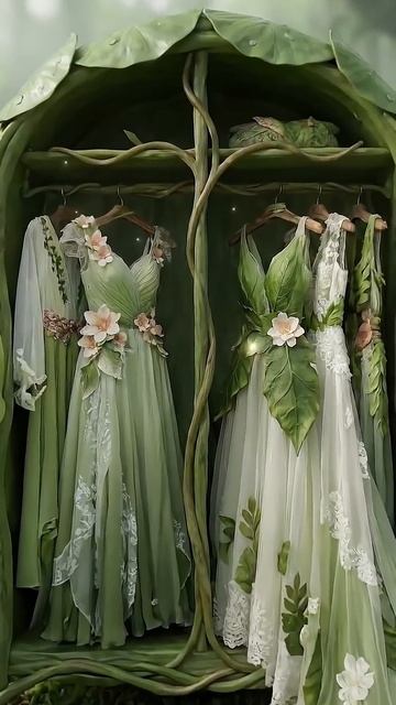 Фея на отдыхе смотреть онлайн