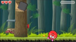 КРАСНЫЙ ШАРИК,  КРАСНЫЙ ШАР