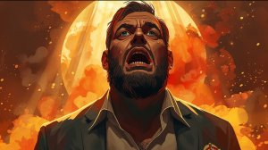 Запах Страха vs. Запах Спокойствия: Как Ароматы Управляют Нашим Мозгом!