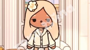 скоро буду оценивать ваши ос
только беру токеров😈