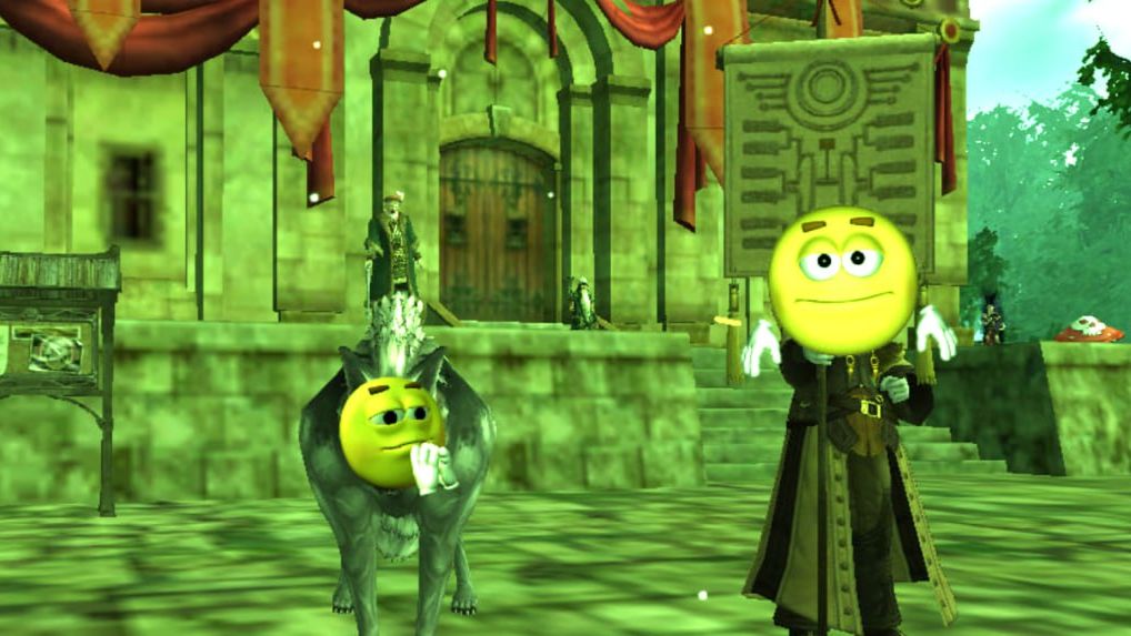 Ждём регу день первый смотреть онлайн