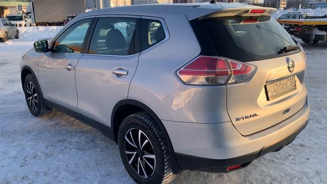 11-02-2026 смотреть онлайн