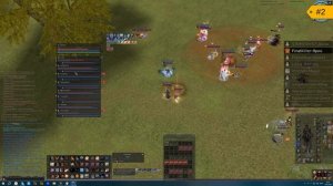 1Mystic - два гвг 10.02/26