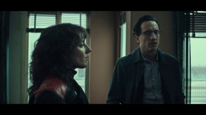 Рассекреченные 6 серия «Всё ещё живы» (сериал, 2026)