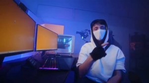 Домер песня хулиган (настоящий клип)