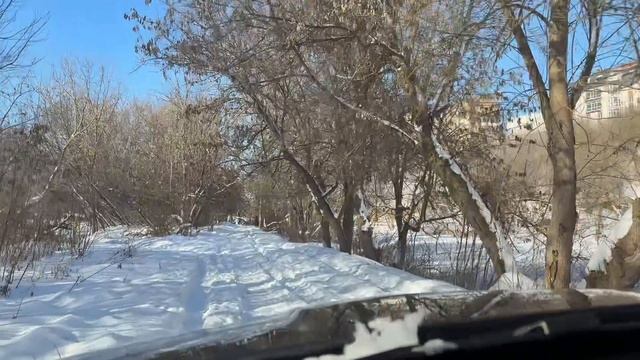 copy_A56B062A-7130-4897-8164-9588AF987051 смотреть онлайн