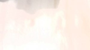 адольфик говорит 2