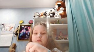 Что я вам готовлю.                                   (сделай погромче )