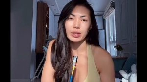 РСП - это не шутки, это диагноз