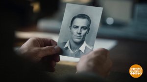 "Берлинская жара": никогда еще Хартман не был так близок к провалу... Доброе утро. Фрагмент выпус...