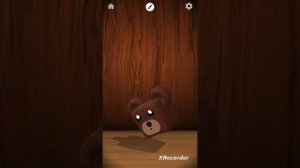 Топы антистрессов из игры. Yura!) #Стрим
❤👍🔥🚀