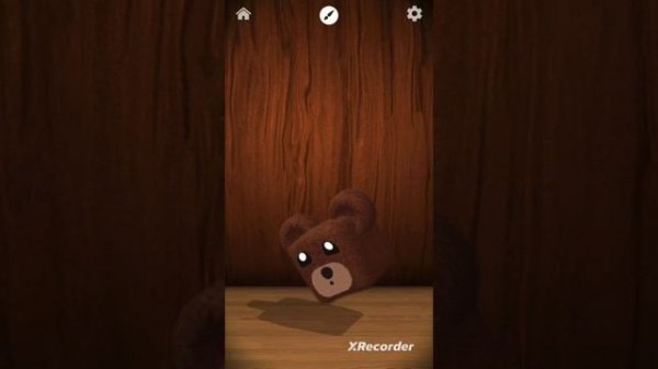 Топы антистрессов из игры. Yura!) #Стрим
❤👍🔥🚀