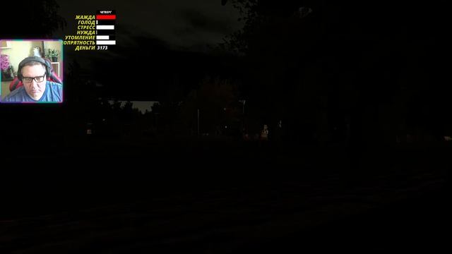 My Summer Car прохождение (часть 5 новое) Наконец-то доехал до города и попал в магазин! смотреть онлайн