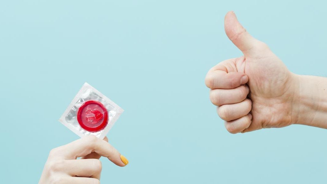 Машина времени 13.02 смотреть онлайн