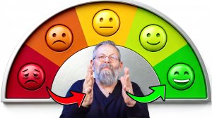 «МОЛИТВА», КОТОРАЯ ЗАРЯДИТ ВАС ЭНЕРГИЕЙ