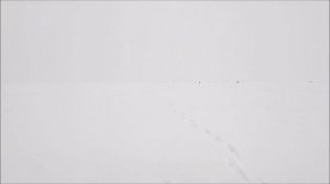 Рыбалка в ГЛУХОЗИМЬЕ