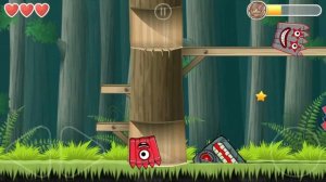 КРАСНЫЙ ШАРИК,  КРАСНЫЙ ШАР