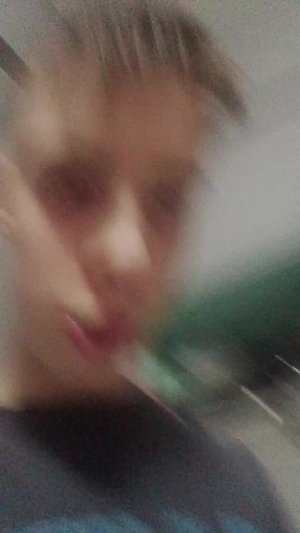 вызываем духа