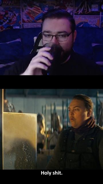 ОН | #vend #nitrovend #венд #twitch #твич #фоллаут #fallout