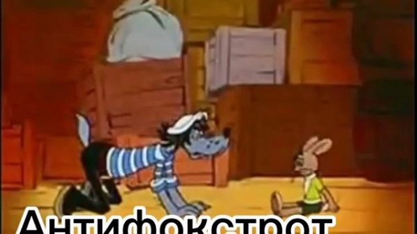 Выпуск 7 8 музыка rulan v2