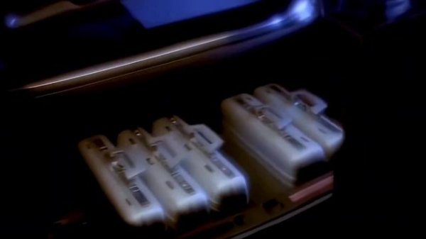 Who is it - Michael Jackson (russian cover)