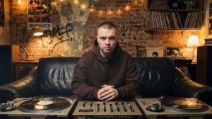 TAMIR UK Drum Bass 2000s Style Deep Rolling DnB