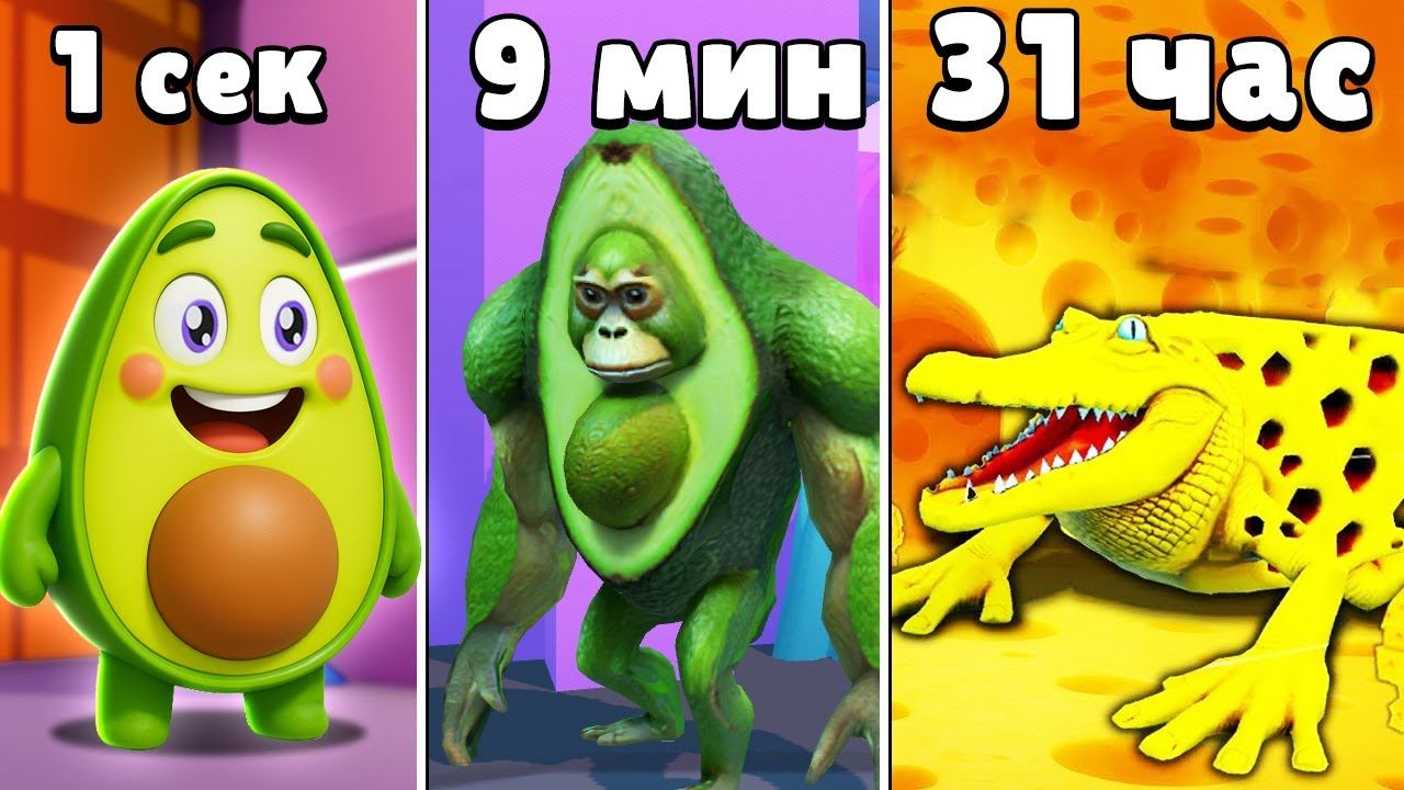 НОВАЯ СЕКРЕТНАЯ ЭВОЛЮЦИЯ БРЕЙНРОТ ИТАЛЬЯНСКИХ ЖИВОТНЫХ в РОБЛОКС смотреть онлайн