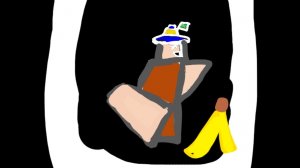 Шедлетский против Banana Guys