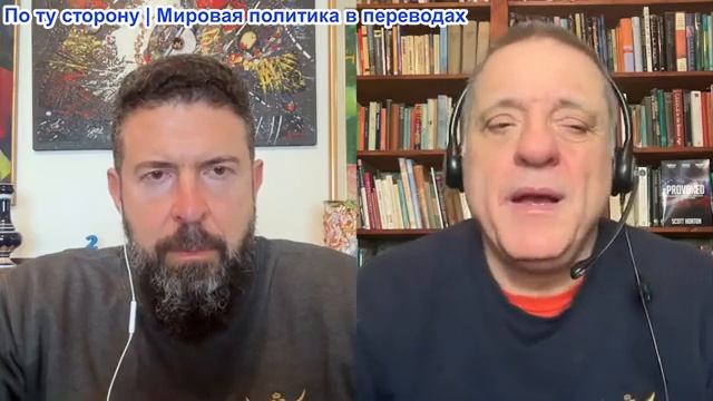 Дюран - Создание кризиса и авторитарного решения. Глобалисты готовятся к Мюнхену смотреть онлайн