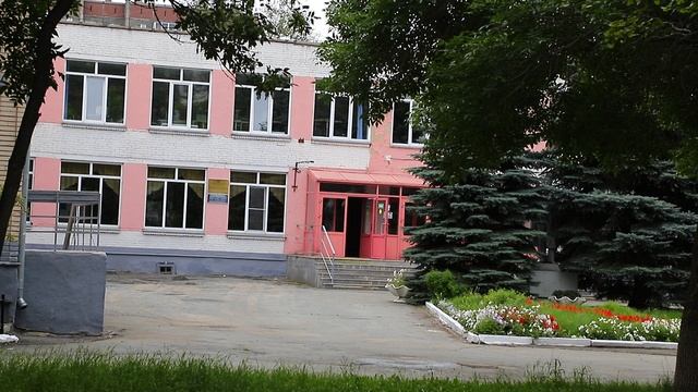 MVI_9501 смотреть онлайн