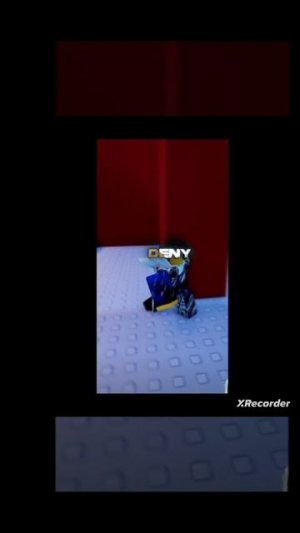 LMSшедлетского 4 милстоун и 1х1х1х 4 милстоун forsaken.