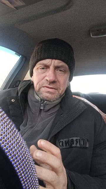 маркетплейсы уничтожают города смотреть онлайн