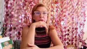 Девчачий влог, диета -ешь вода, пей вода!!! И влезешь в платье!