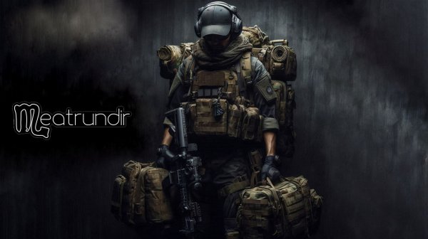 Escape from Tarkov PVE 11/02/2026