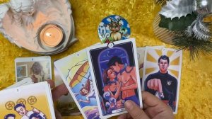 КОЗЕРОГ/ПРОГНОЗ СОБЫТИЙ/ФЕВРАЛЬ 2026