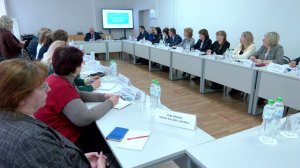 Как современные технологии помогают оптимизировать работу учебных учреждений