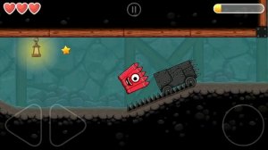 КРАСНЫЙ ШАРИК,  КРАСНЫЙ ШАР