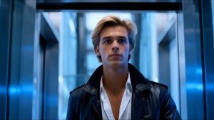 🥇 Sister Lea – Modern Talking Style  New Eurodance Hit 2025  Official Video 2025